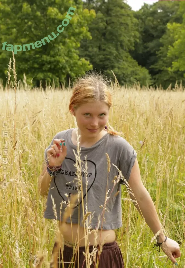 Jamie Kate nude photo #0244 (Jamie Kate)