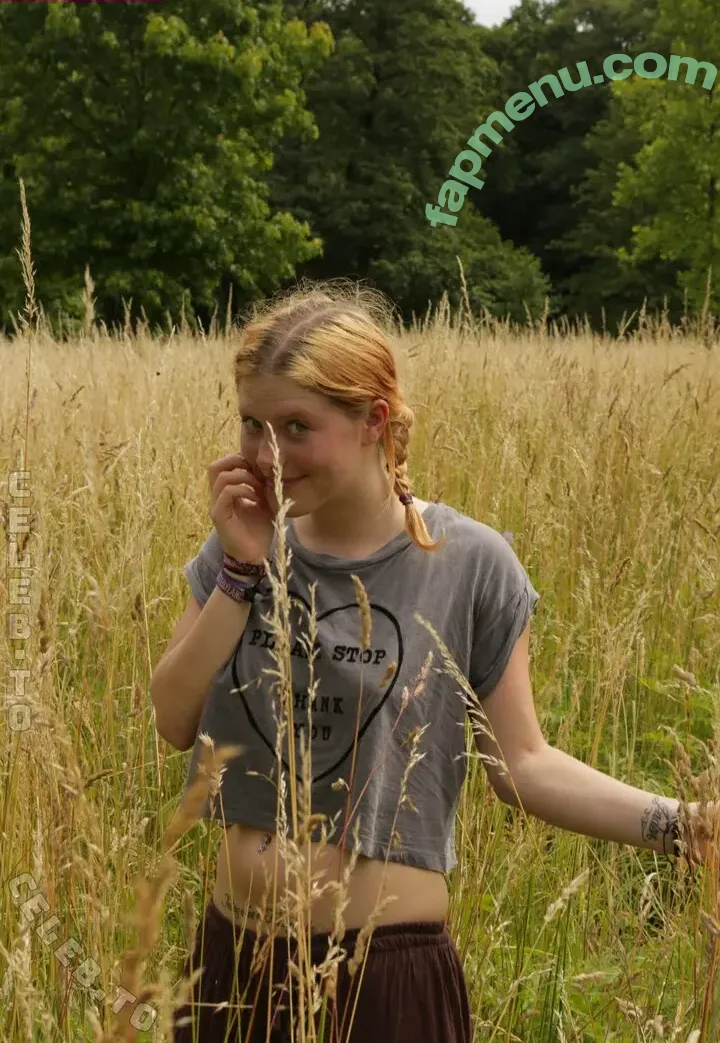 Jamie Kate nude photo #0245 (Jamie Kate)