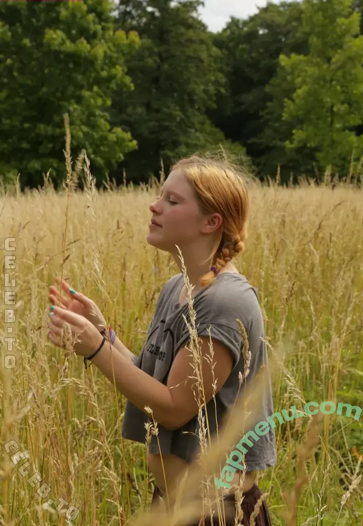 Jamie Kate nude photo #0247 (Jamie Kate)