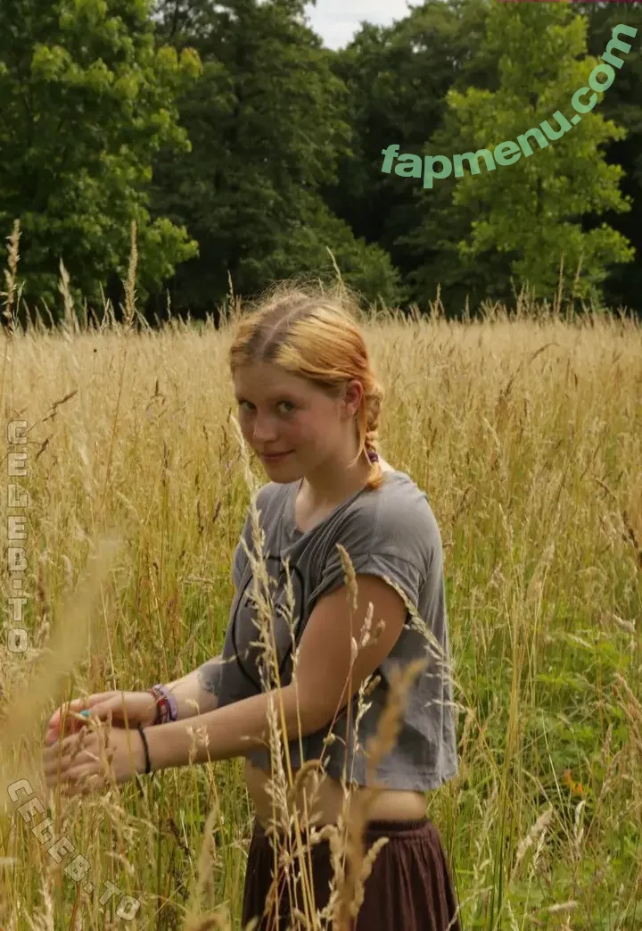 Jamie Kate nude photo #0248 (Jamie Kate)