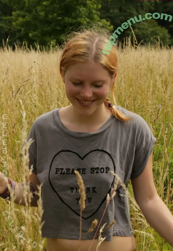 Jamie Kate nude photo #0250 (Jamie Kate)