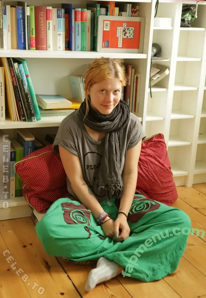 Jamie Kate nude photo #0259 (Jamie Kate)