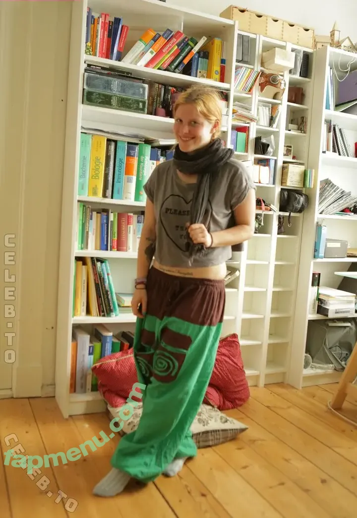 Jamie Kate nude photo #0261 (Jamie Kate)