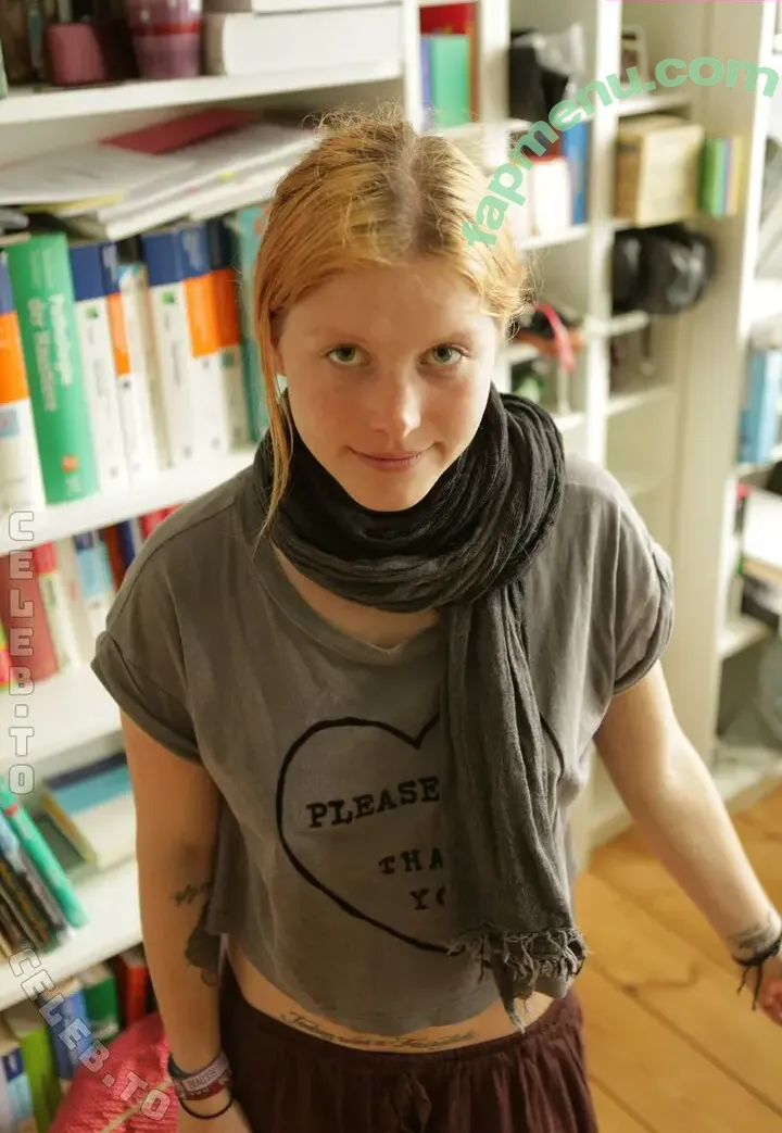 Jamie Kate nude photo #0262 (Jamie Kate)