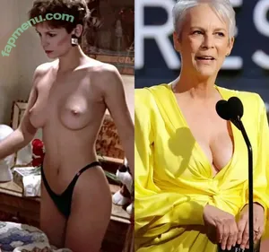  nude photo #0007