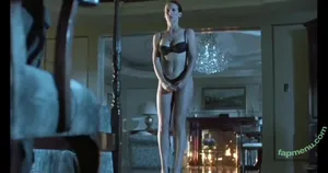 Jamie Lee Curtis / jamieleecurtis nude photo #0003