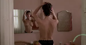 Jamie Lee Curtis / jamieleecurtis nude photo #0014