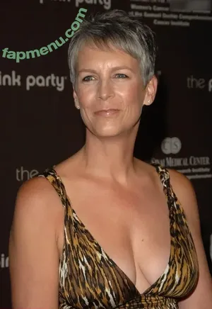 Jamie Lee Curtis / 483667813 / jamieleecurtis nude photo #0046