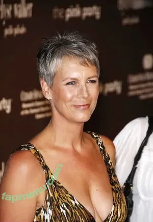 Jamie Lee Curtis / 483667813 / jamieleecurtis nude photo #0049