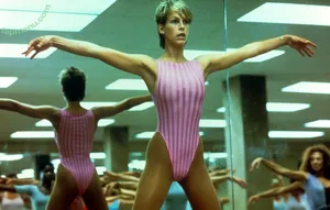 Jamie Lee Curtis / 483667813 / jamieleecurtis nude photo #0103