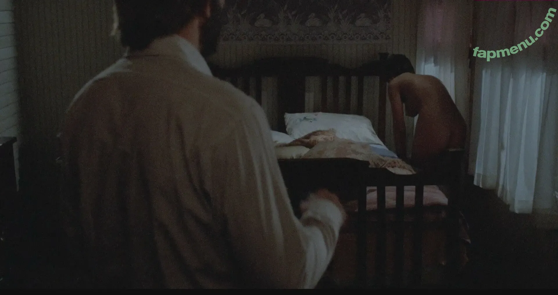 Jamie Lee Curtis nude photo #0005 (jamieleecurtis)
