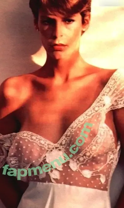 Jamie Lee Curtis nude photo #0007 (jamieleecurtis)