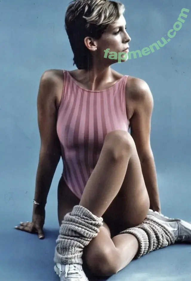 Jamie Lee Curtis nude photo #0013 (jamieleecurtis)