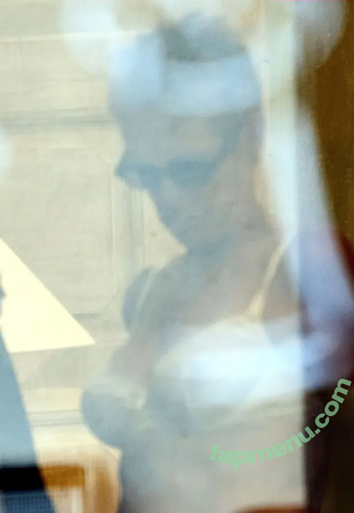 Jamie Lee Curtis nude photo #0017 (jamieleecurtis)