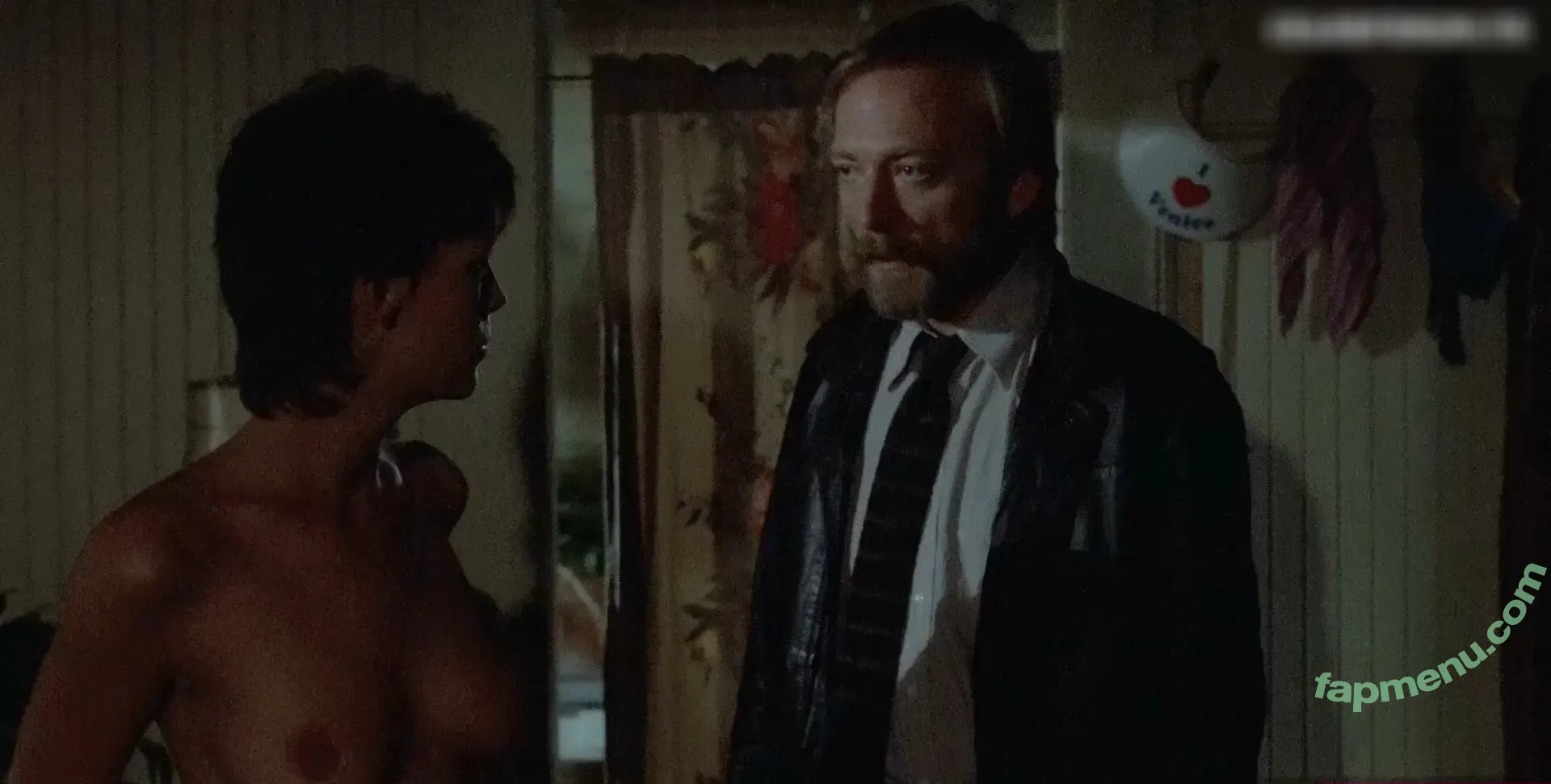 Jamie Lee Curtis nude photo #0029 (jamieleecurtis)