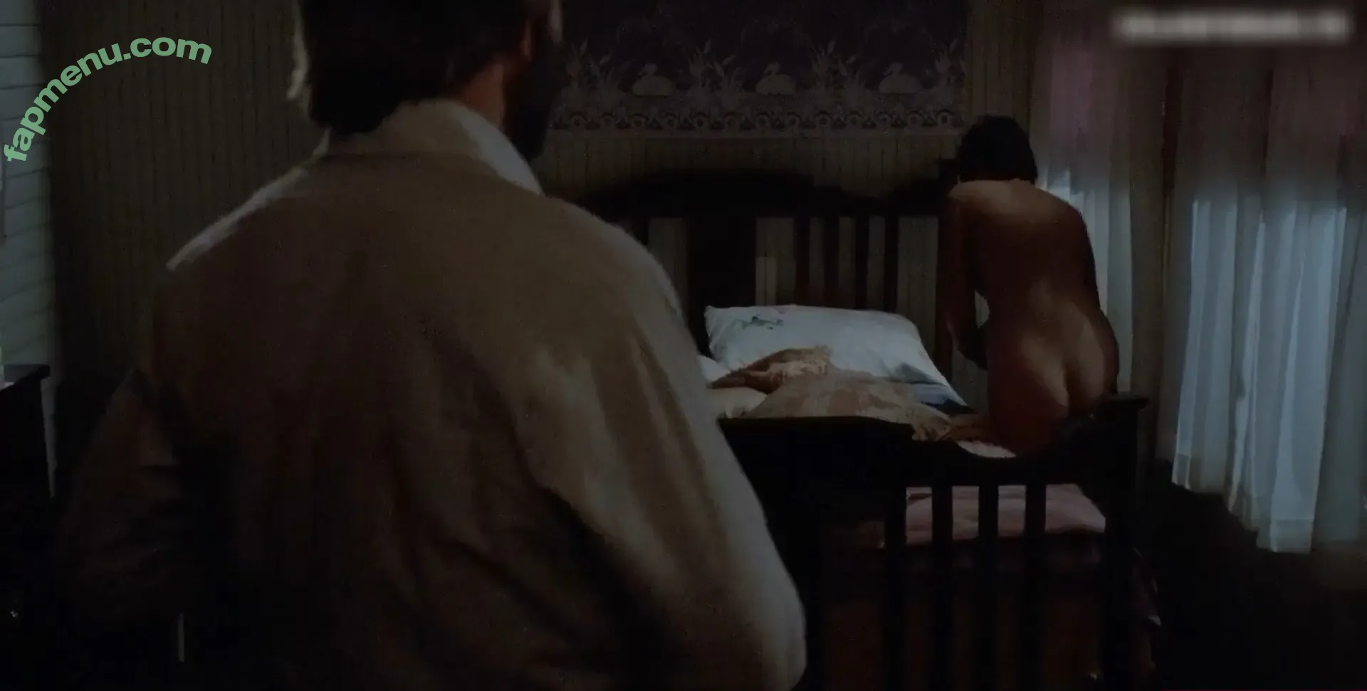 Jamie Lee Curtis nude photo #0031 (jamieleecurtis)