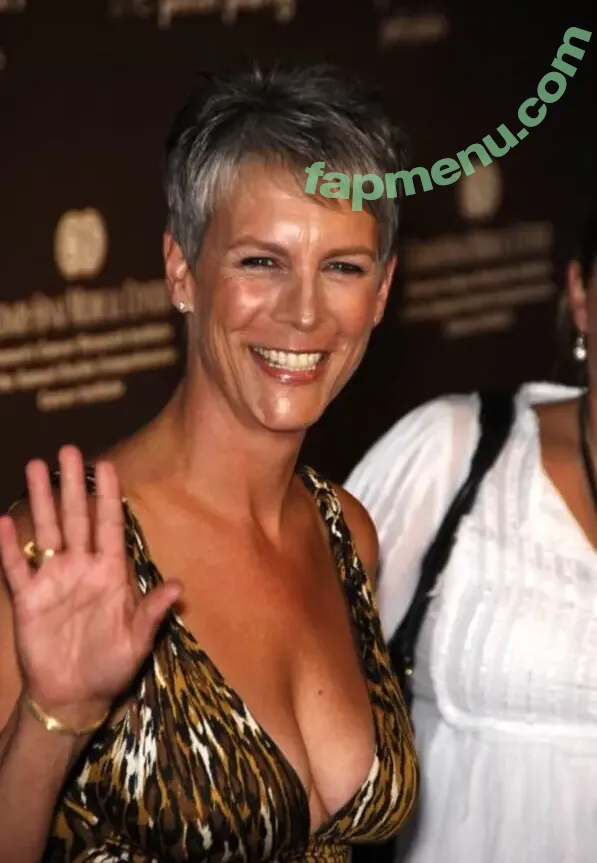 Jamie Lee Curtis nude photo #0039 (483667813 / jamieleecurtis)