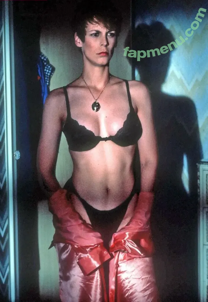 Jamie Lee Curtis nude photo #0064 (jamieleecurtis)
