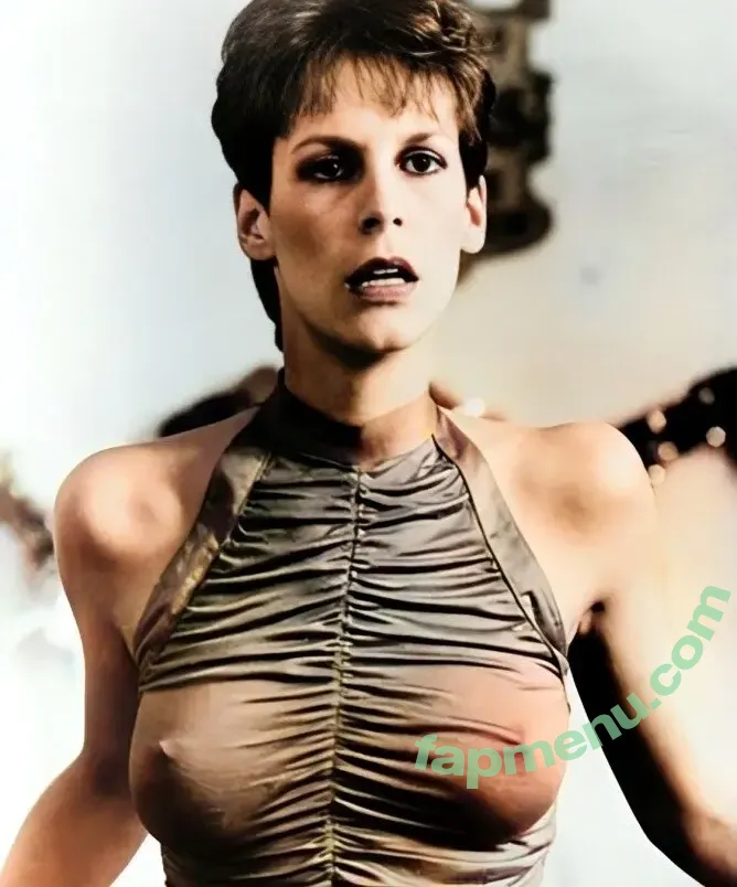 Jamie Lee Curtis nude photo #0073 (483667813 / jamieleecurtis)