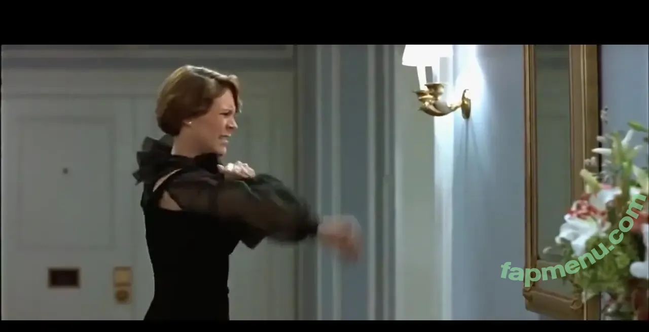 Jamie Lee Curtis nude photo #0111 (jamieleecurtis)