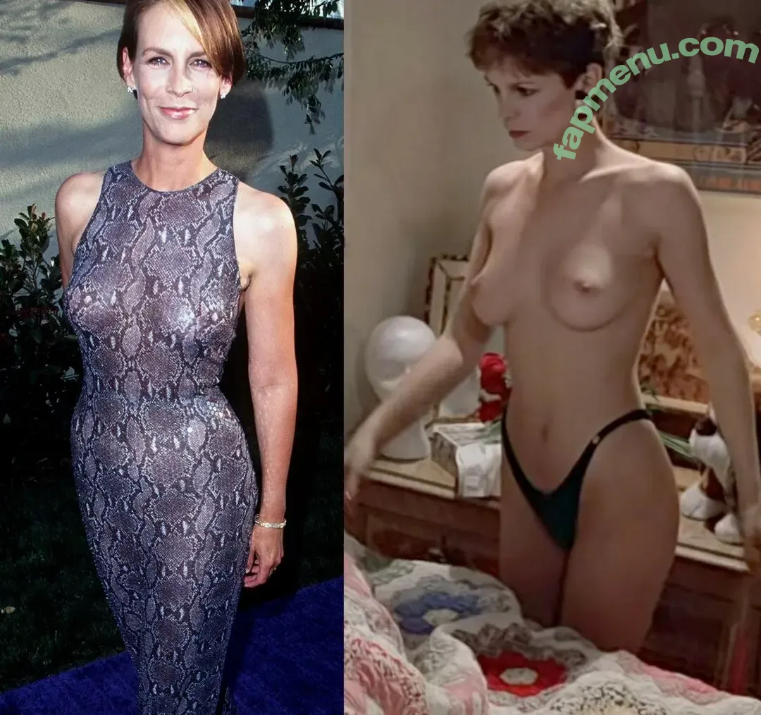 Jamie Lee Curtis nude photo #0121 (jamieleecurtis)