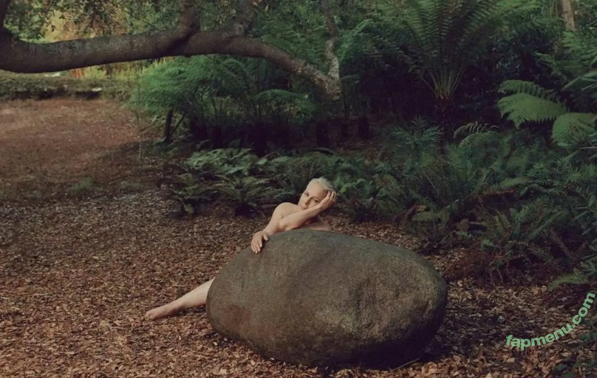 Jamie Lee Curtis nude photo #0129 (jamieleecurtis)