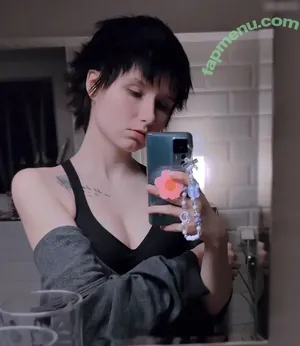 Jamie-Lee Kriewitz / jamielee_kriewitz nude photo #0006