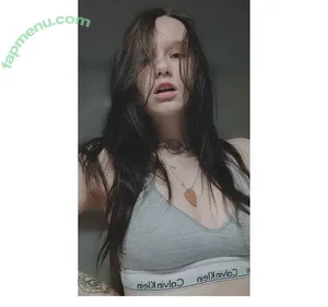 Jamie-Lee Kriewitz / jamielee_kriewitz nude photo #0017