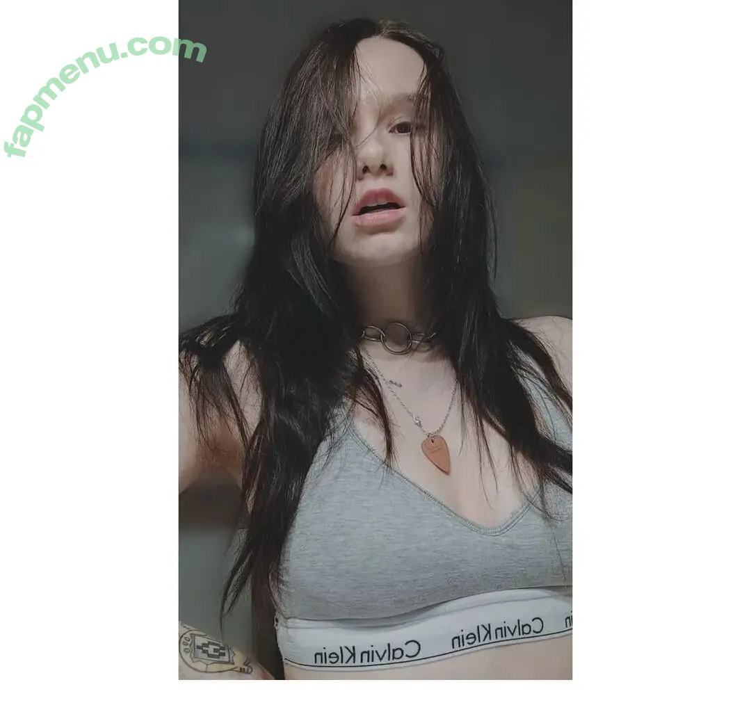 Jamie-Lee Kriewitz nude photo #0017 (jamielee_kriewitz)