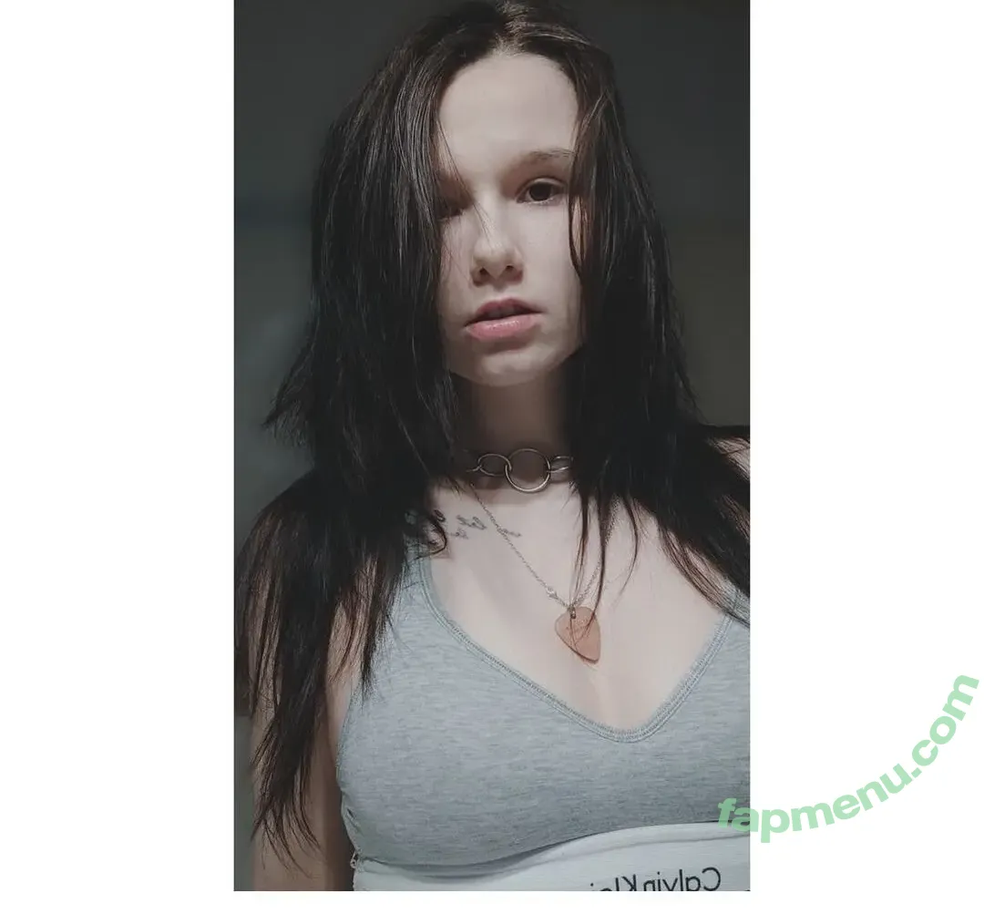 Jamie-Lee Kriewitz nude photo #0018 (jamielee_kriewitz)