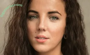 Jamie-Lee O'Donnell / Jamie Lee O Donnell / jamie.lee.od nude photo #0072