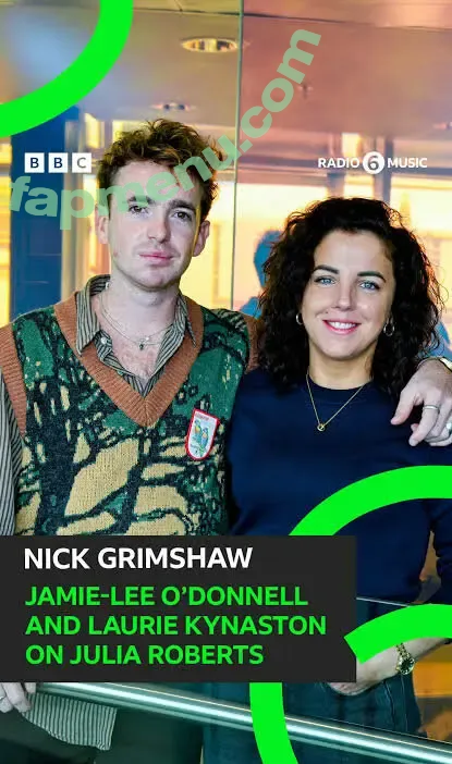 Jamie-Lee O'Donnell nude photo #0087 (Jamie Lee O Donnell / jamie.lee.od)