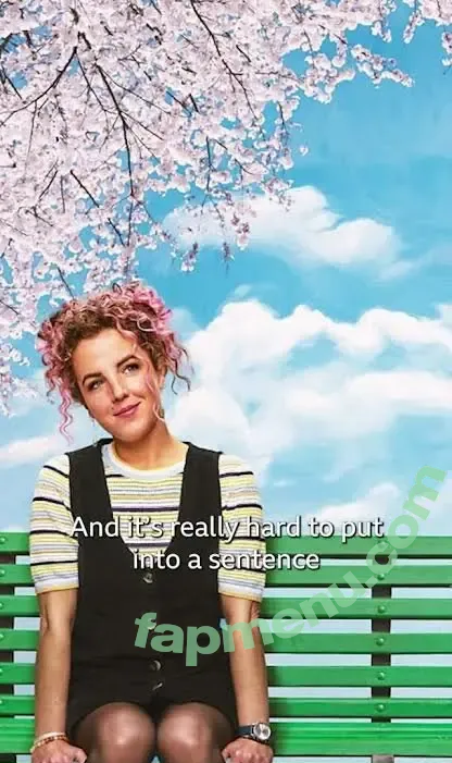 Jamie-Lee O'Donnell nude photo #0089 (Jamie Lee O Donnell / jamie.lee.od)