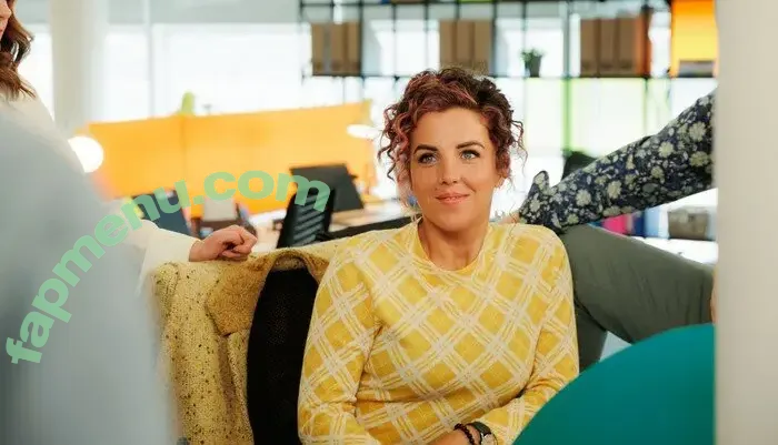 Jamie-Lee O'Donnell nude photo #0090 (Jamie Lee O Donnell / jamie.lee.od)