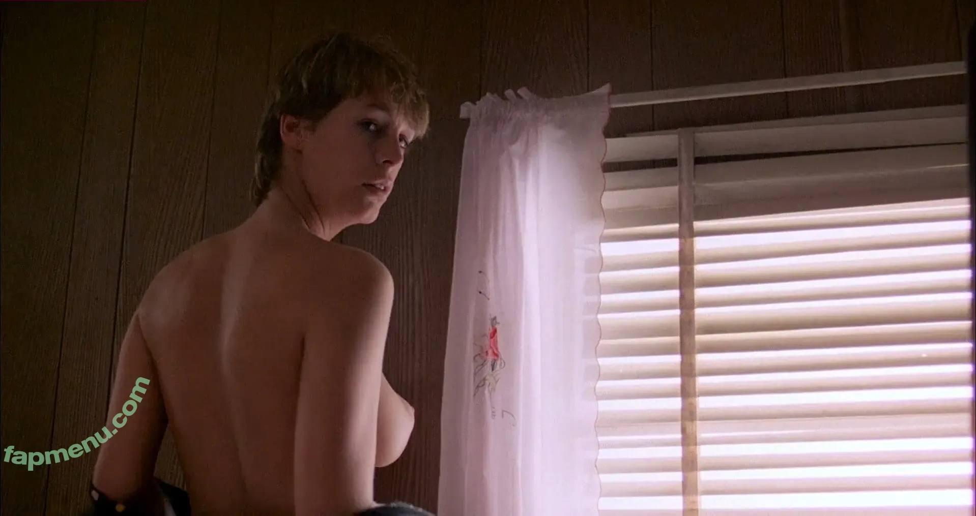 Jamie Leigh nude photo #0073 (jamieleighhhxo / jamiethornton)