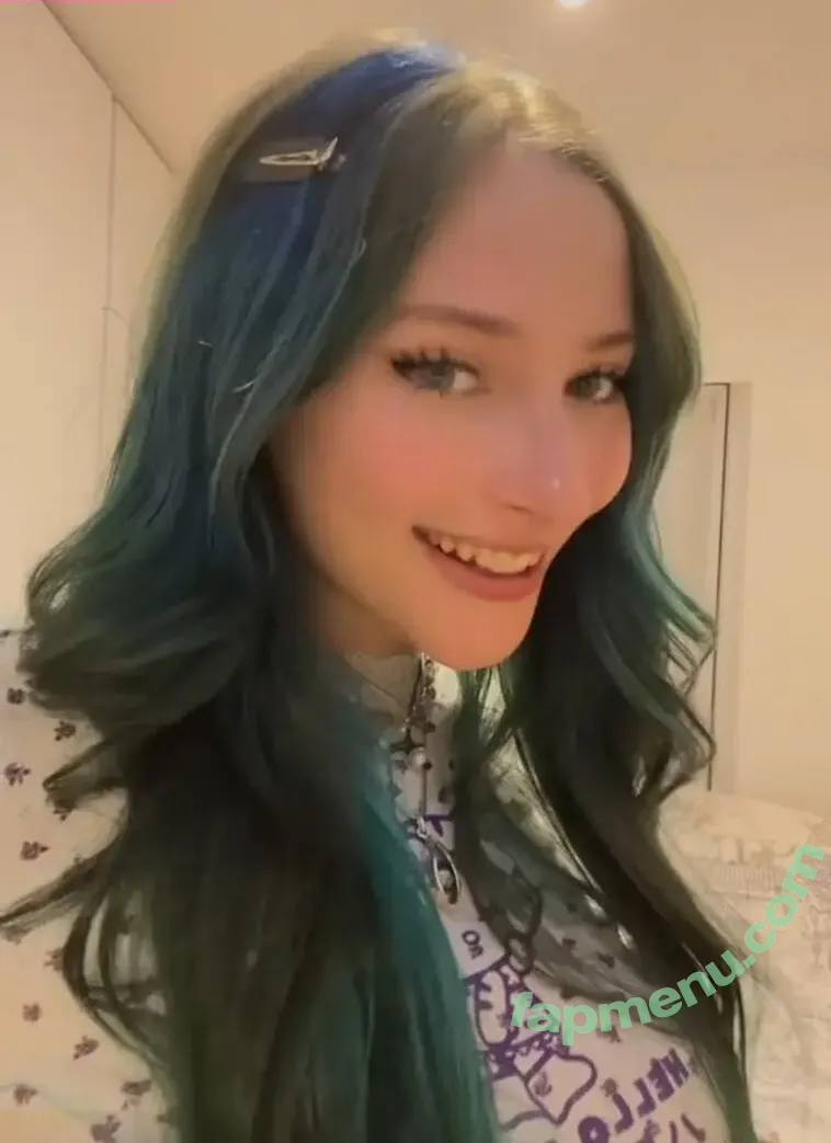 Jamie Lou Stenzel nude photo #0056 (Au / heyitsau_ra)