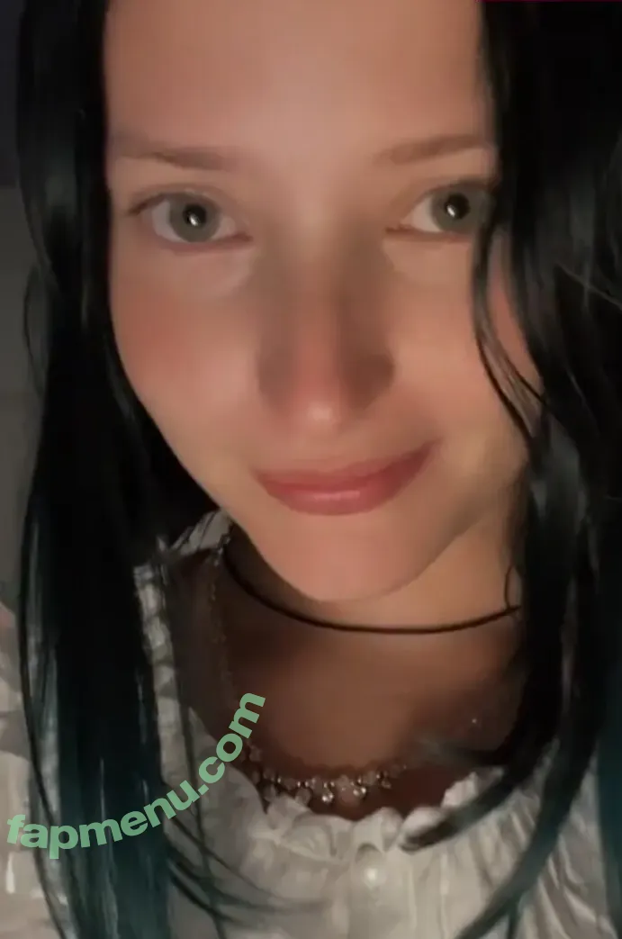 Jamie Lou Stenzel nude photo #0061 (Au / heyitsau_ra)