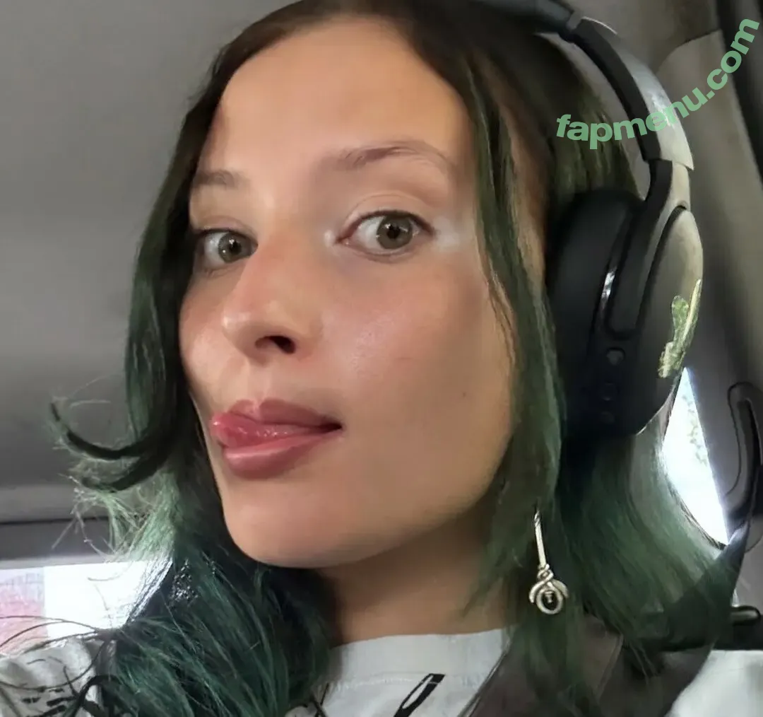 Jamie Lou Stenzel nude photo #0084 (Au / heyitsau_ra)