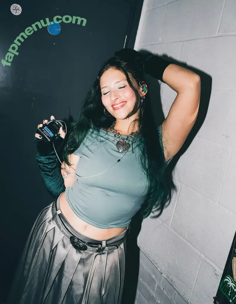 Jamie Lou Stenzel nude photo #0085 (Au / heyitsau_ra)