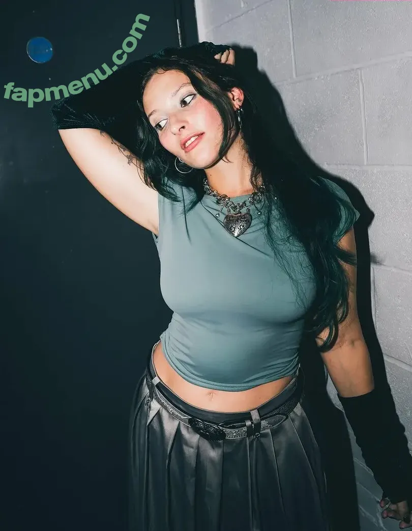 Jamie Lou Stenzel nude photo #0086 (Au / heyitsau_ra)