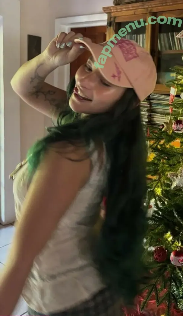 Jamie Lou Stenzel nude photo #0090 (Au / heyitsau_ra)