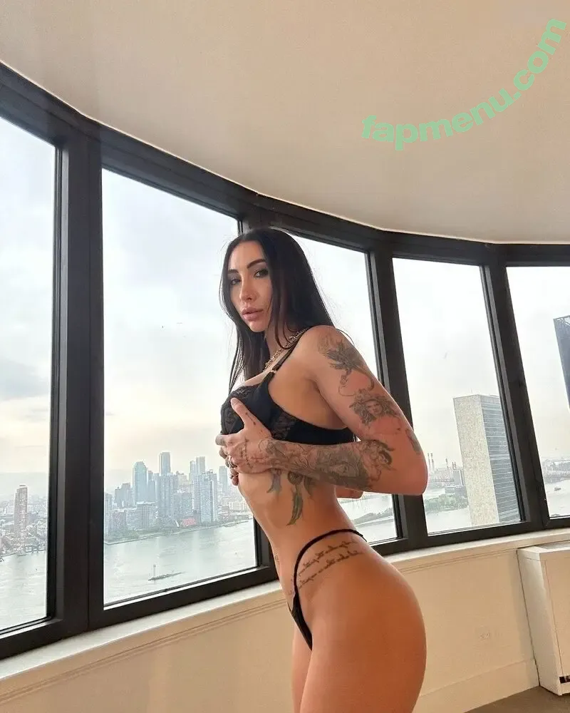 Jamie Lynn nude photo #0073 (jamielyn / jamielynrin)
