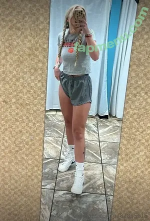  nude photo #0007