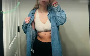  nude photo #0008