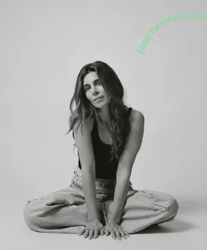 Jamie-Lynn Sigler / JamieLSigler / jamielynnsigler nude photo #0001