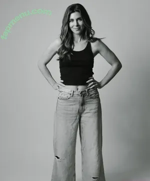 Jamie-Lynn Sigler / JamieLSigler / jamielynnsigler nude photo #0003