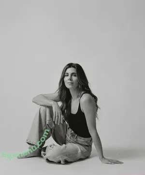Jamie-Lynn Sigler / JamieLSigler / jamielynnsigler nude photo #0004