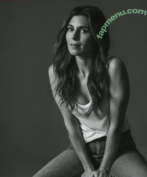 Jamie-Lynn Sigler / JamieLSigler / jamielynnsigler nude photo #0005