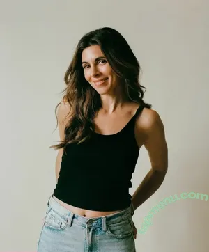 Jamie-Lynn Sigler / JamieLSigler / jamielynnsigler nude photo #0006