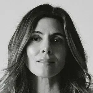 Jamie-Lynn Sigler / JamieLSigler / jamielynnsigler nude photo #0011
